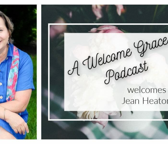 Addiction Recovery & Ignatian Spirituality with Jean