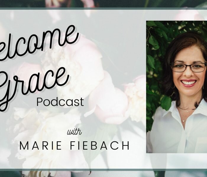 Thanksgiving Tips & Feeding Your Family with Marie